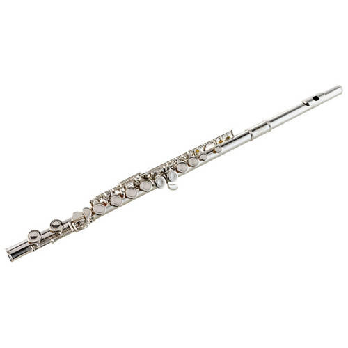 Assorted Musical Instruments