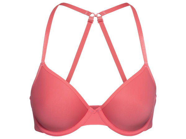 ESMARA LINGERIE(R) Spacer-BH
