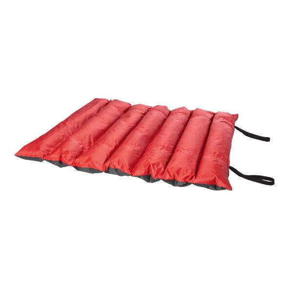 Outdoor-Hundekissen