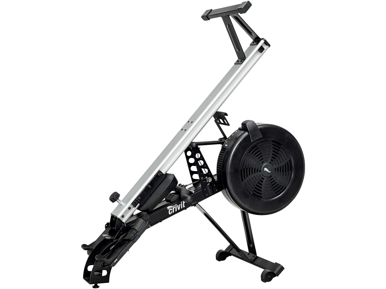 Rowing Machine