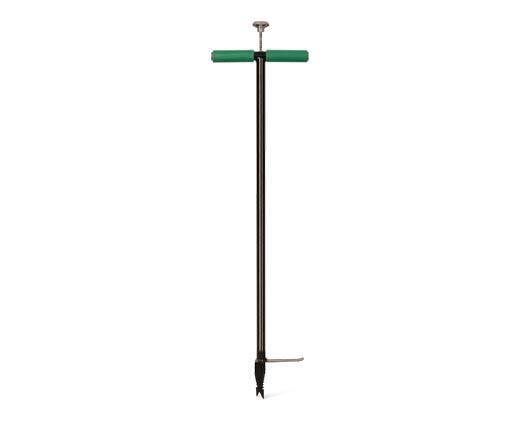 Gardenline
Weed Puller