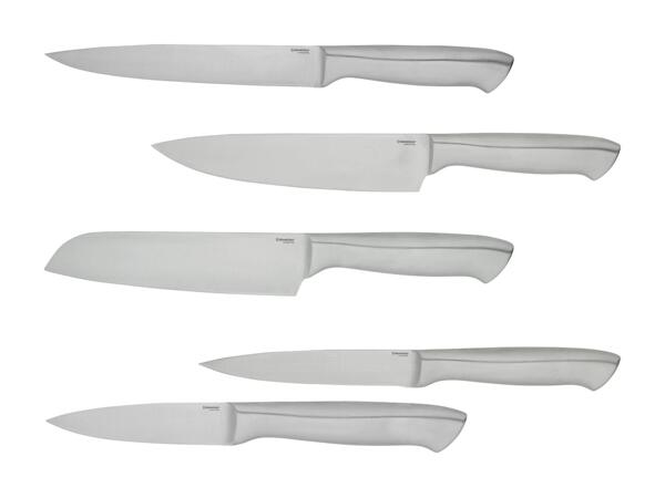 SILVERCREST(R) Køkkenkniv
