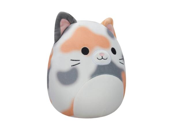 Squishmallows
