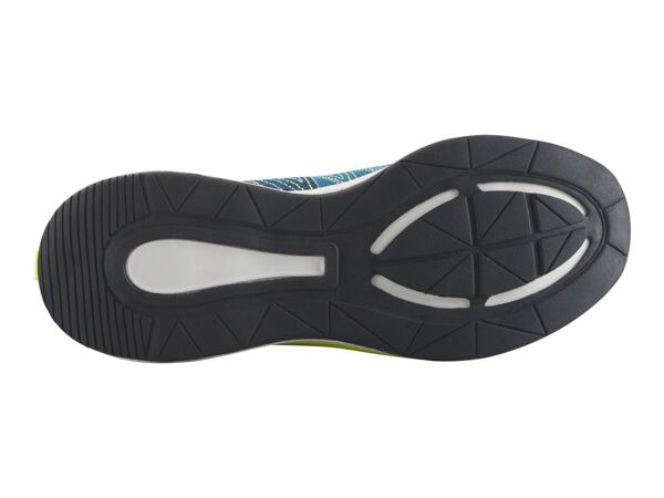 Crivit Men's Trainers