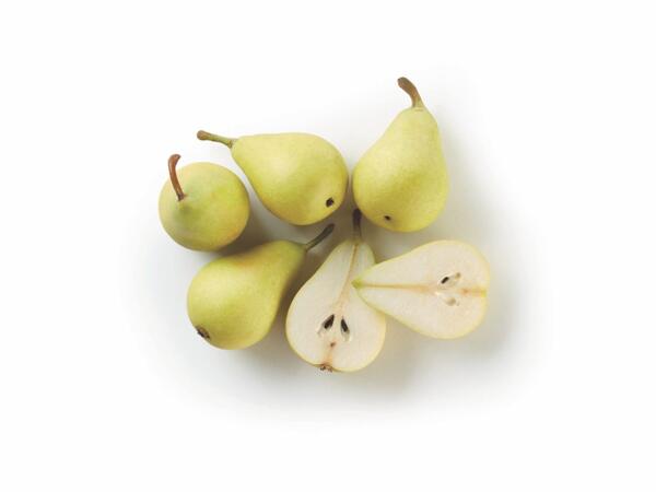 Coscia Pears
