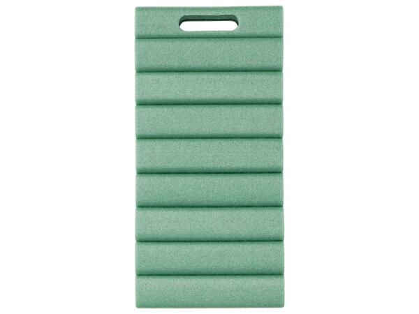 Garden Kneeling Pad