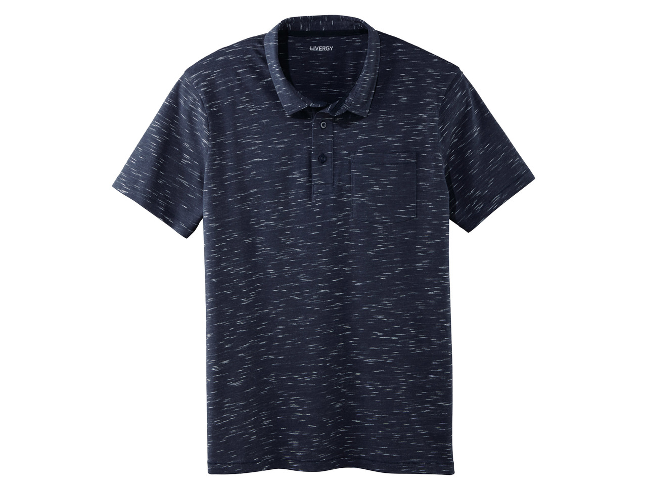 Polotriko