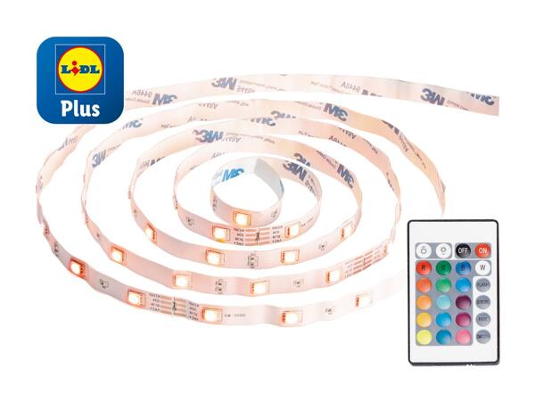 Ruban à LED, 10 m