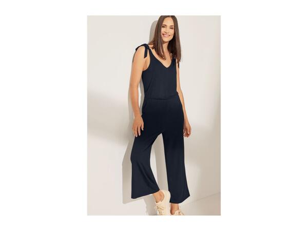 Esmara Ladies' Jumpsuit