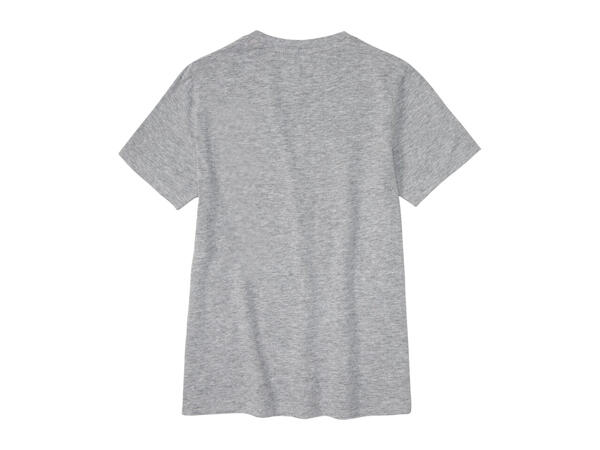 Kids' Pyjama Set