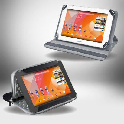 Protection pour tablette