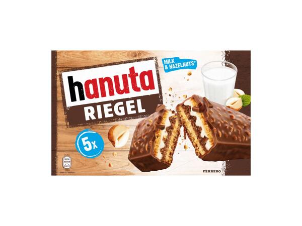 HANUTA