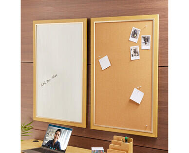 Office Boards
