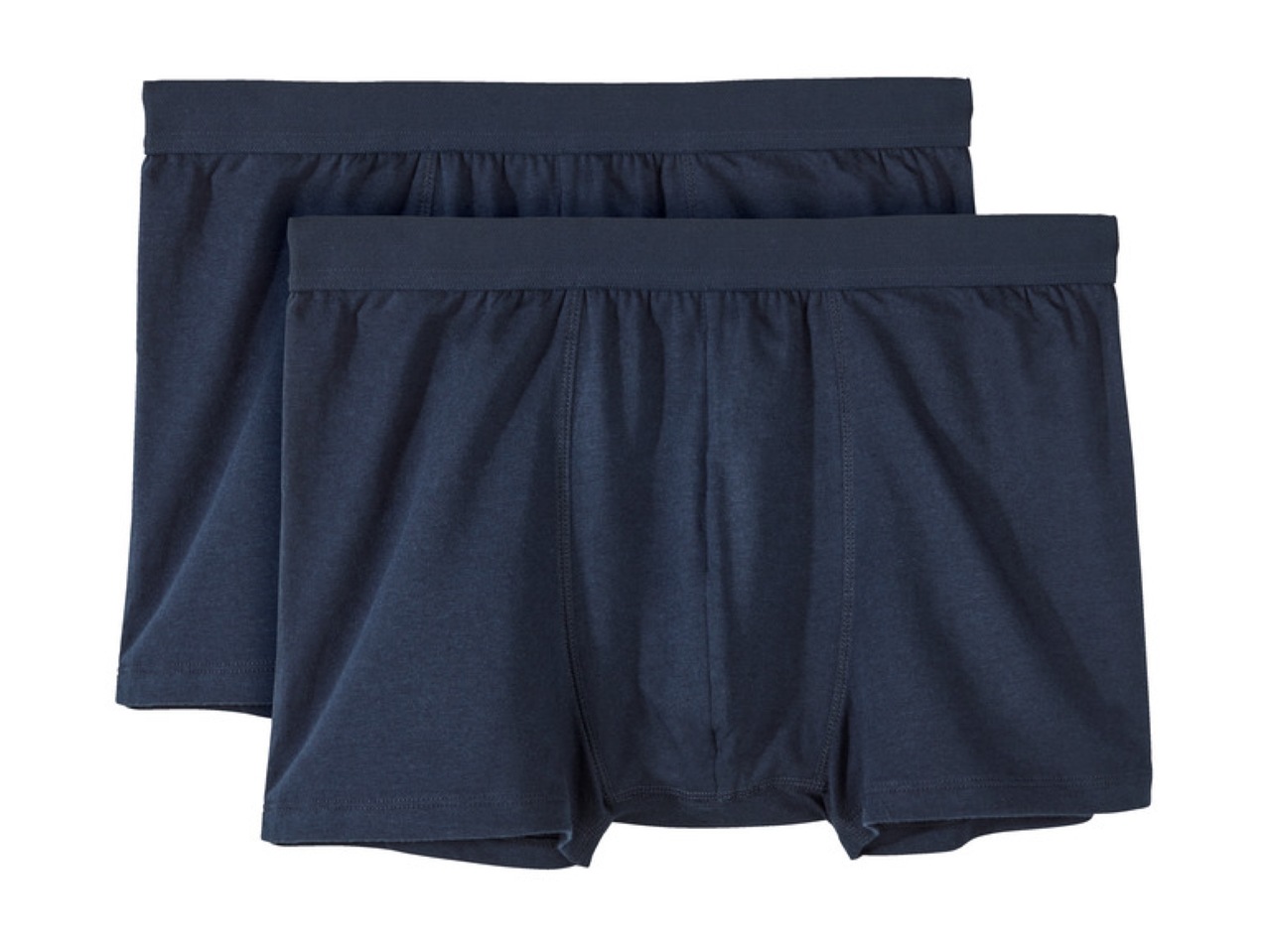 Boxershorts, 2-pack1
