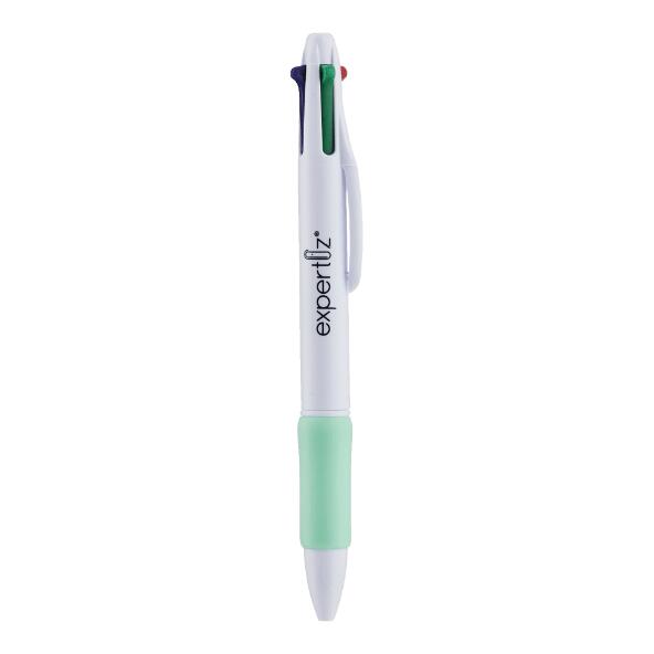 EXPERTIZ(R) 				Fournitures scolaires