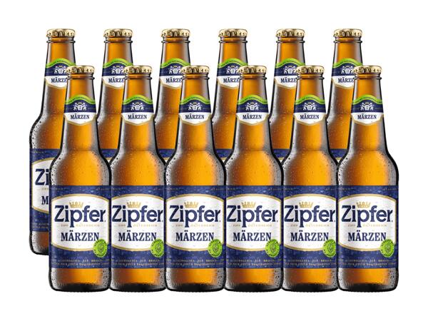 Märzen