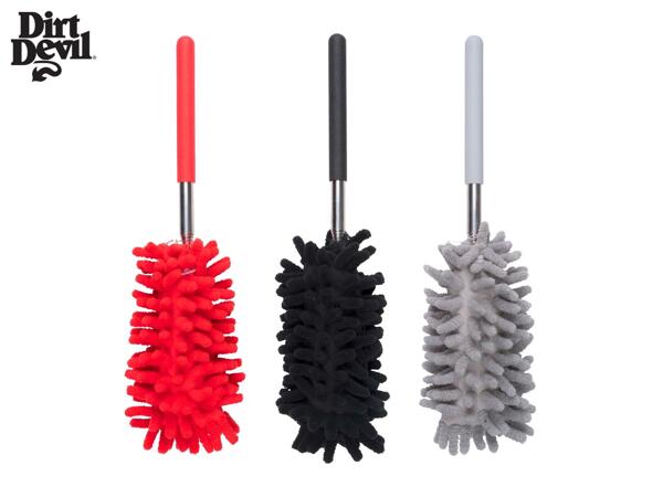 Dirt Devil Cleaning Accessories