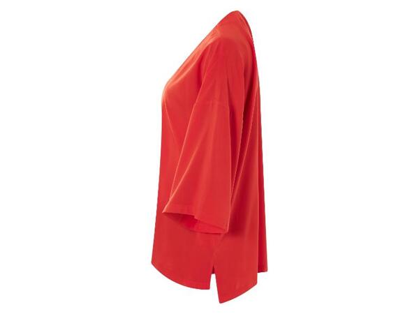 Dámské kimono
