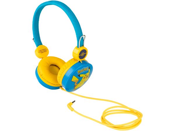 OTL Kids Headphones