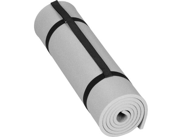 Camping Mat 180 x 55cm