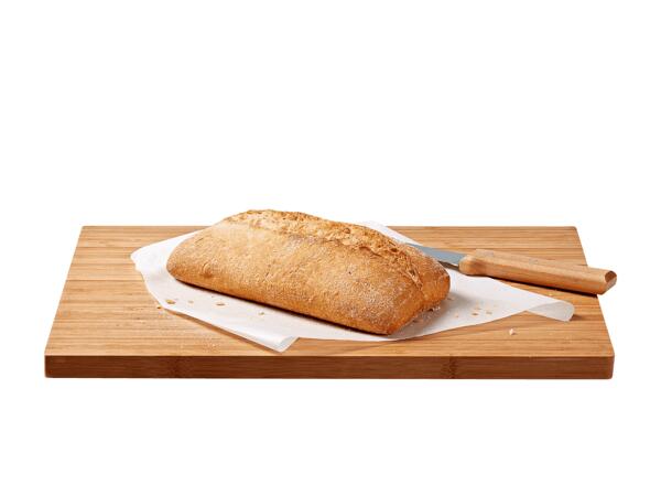Ciabatta classica
