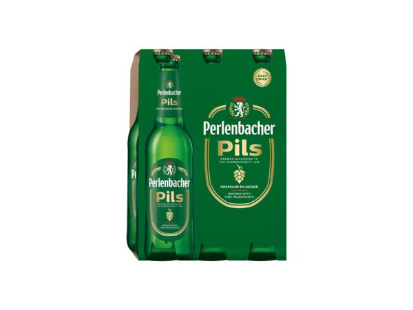 Pilsner 3,5%