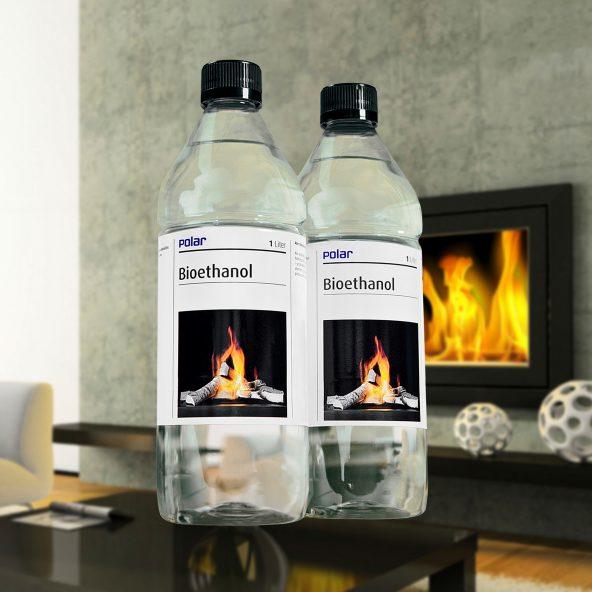 Bioethanol