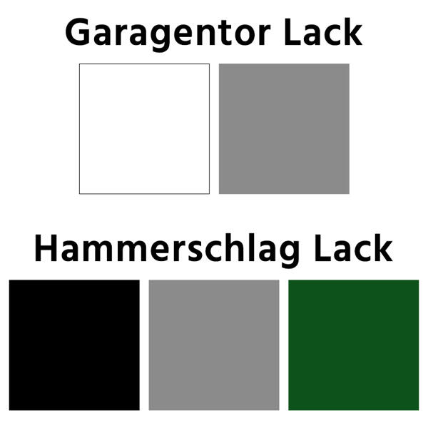 Schutzlack