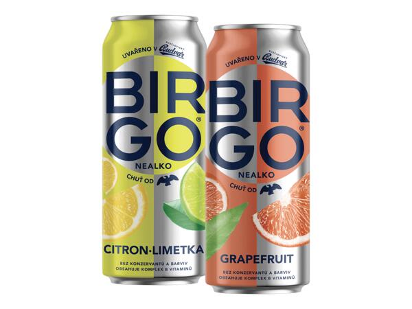 BIRGO