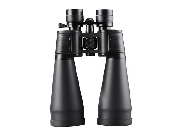 Auriol Zoom Binoculars 12-36x70
