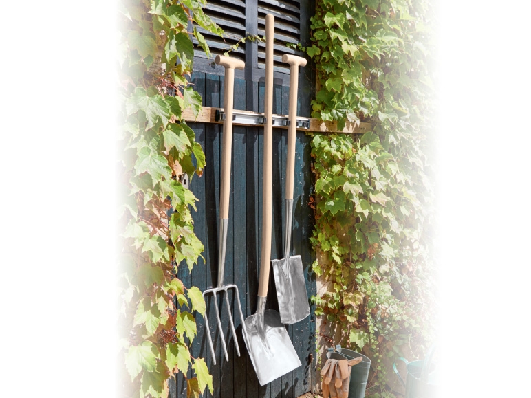 FLORABEST Assorted Garden Tools