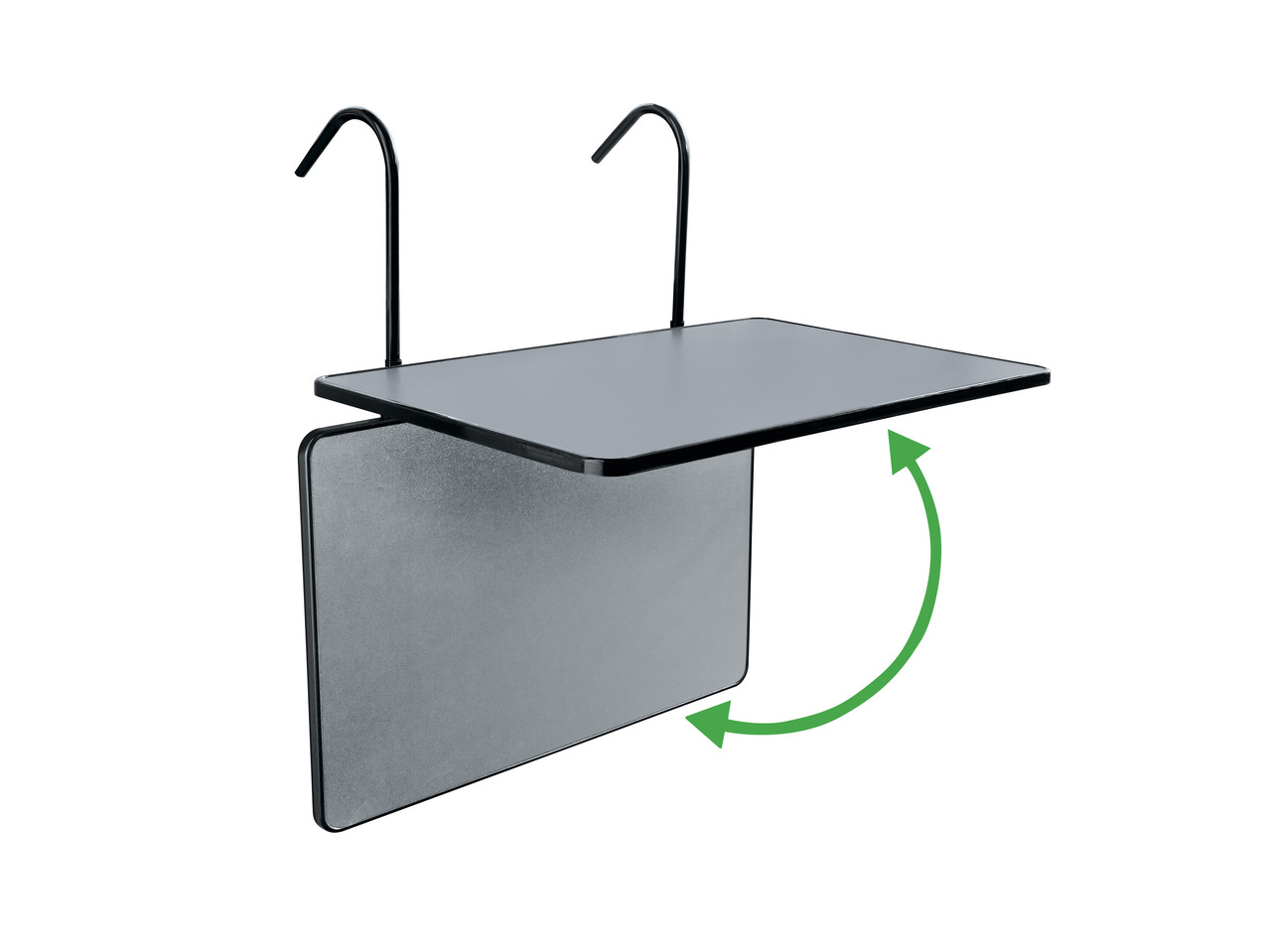 Balkonghängbord1