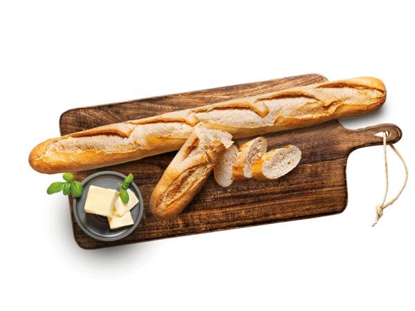 Baguette