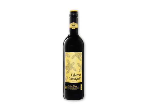 Shiraz