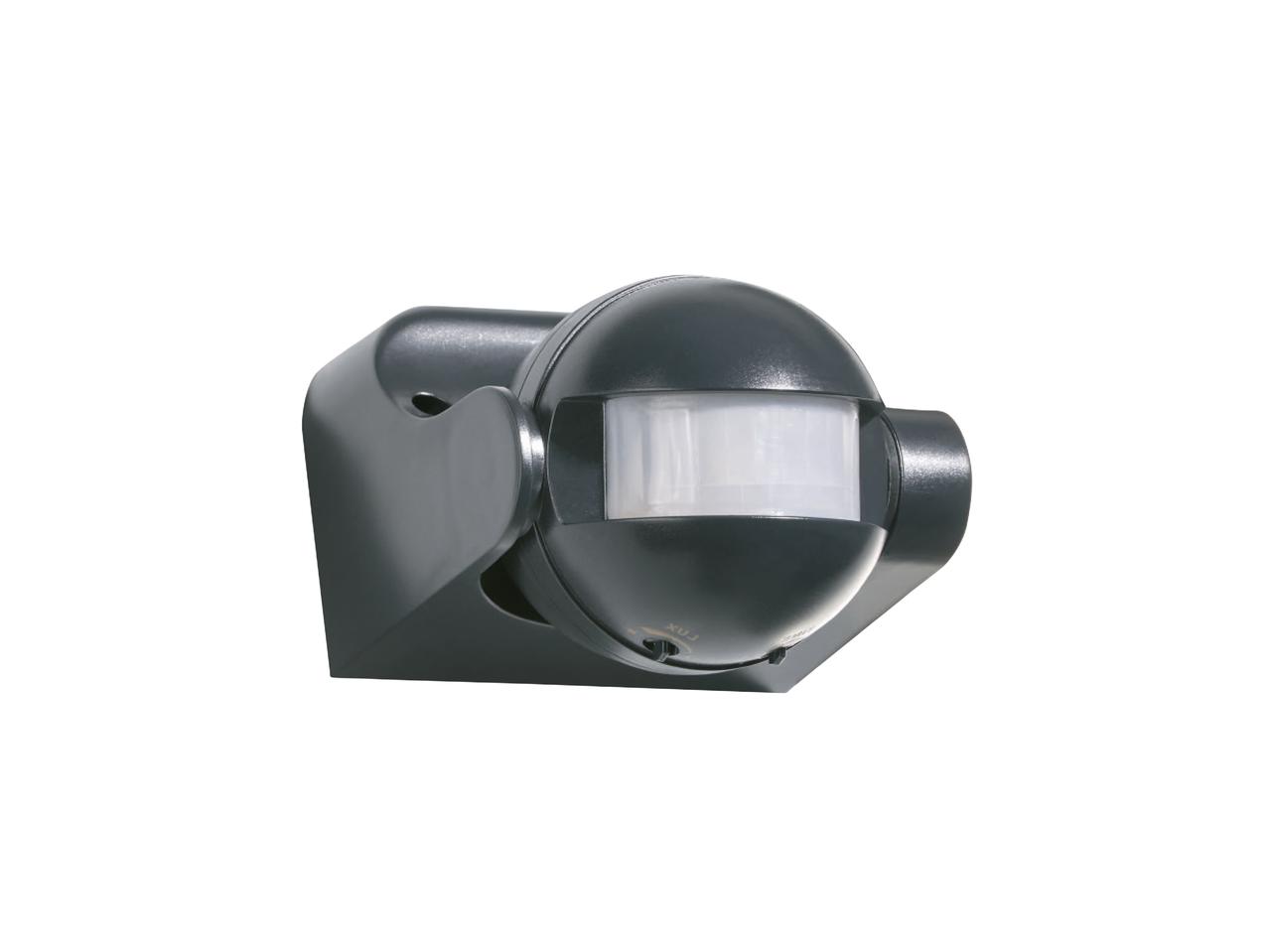 POWERFIX(R) Motion Sensor