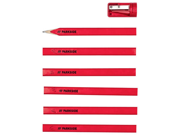 DIY Assortment