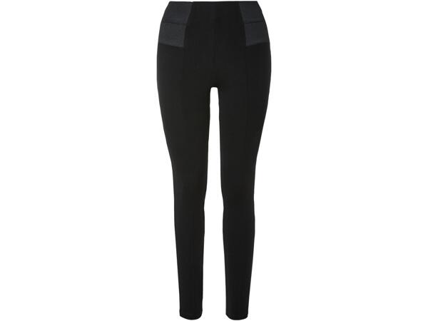 Jeggings