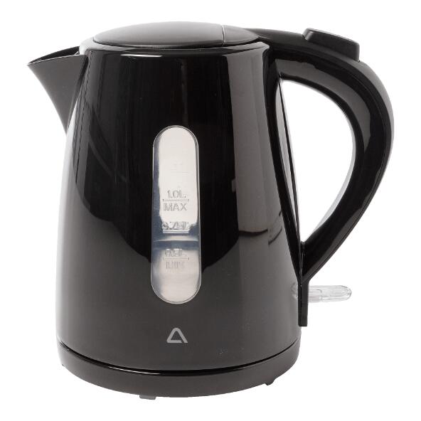 AMBIANO(R) 				Appareil électroménager