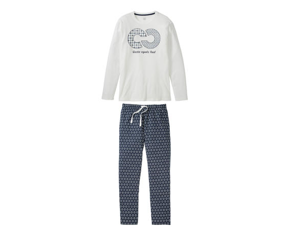 LIVERGY(R) Pyjamas