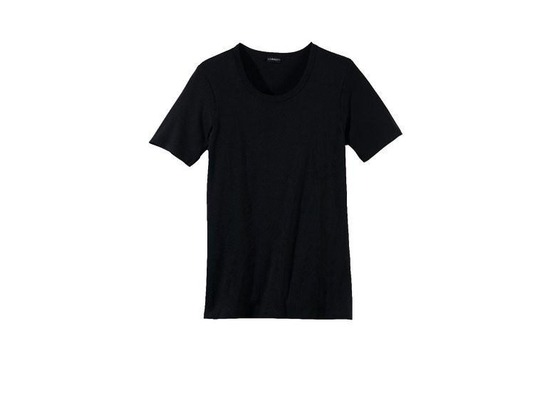 Tee-shirt pour hommes