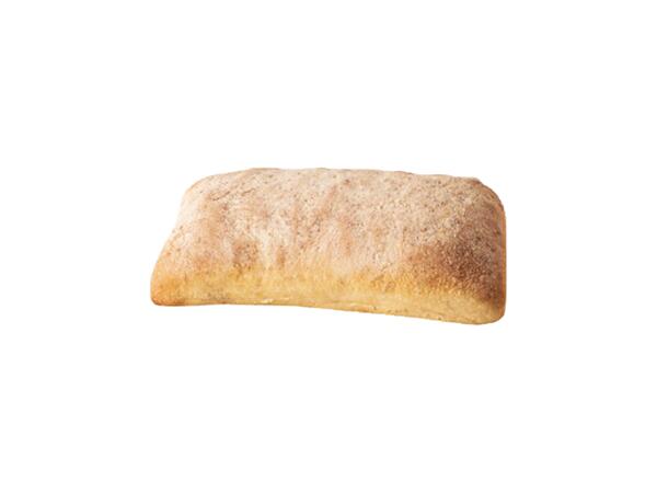 Maltese Ciabatta