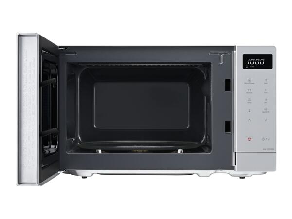 Panasonic 800W Microwave Oven