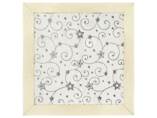 Tablecloth/ Table Runner