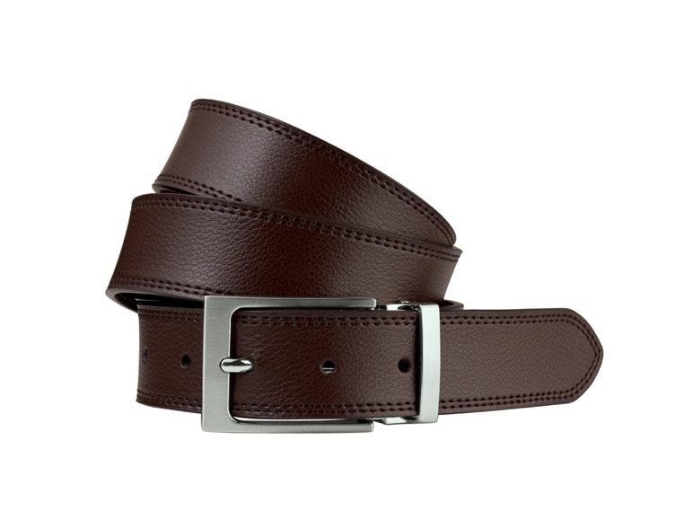 Men's Belt