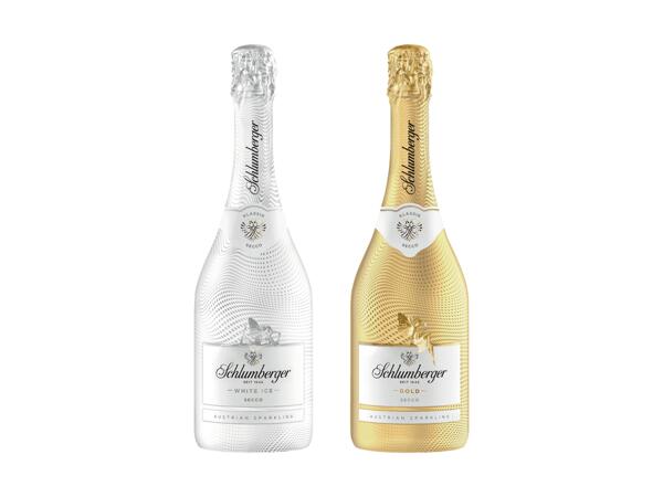 Sekt