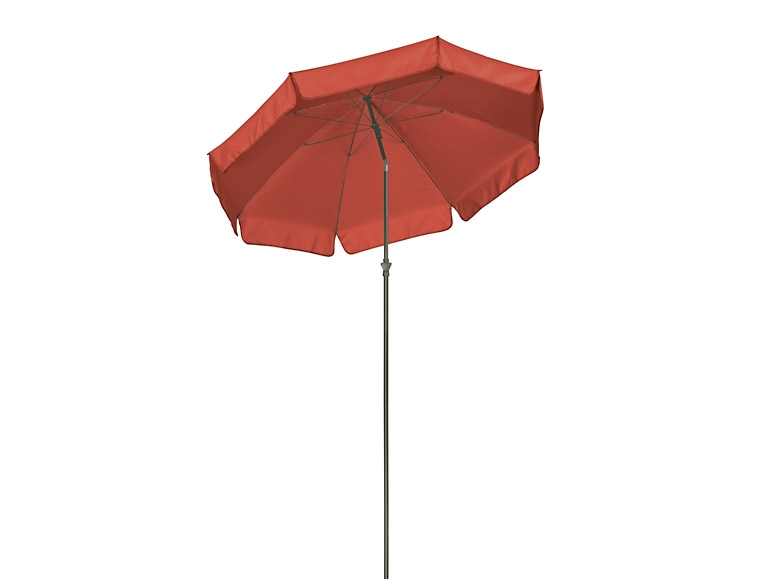 Parasol Ø 180cm