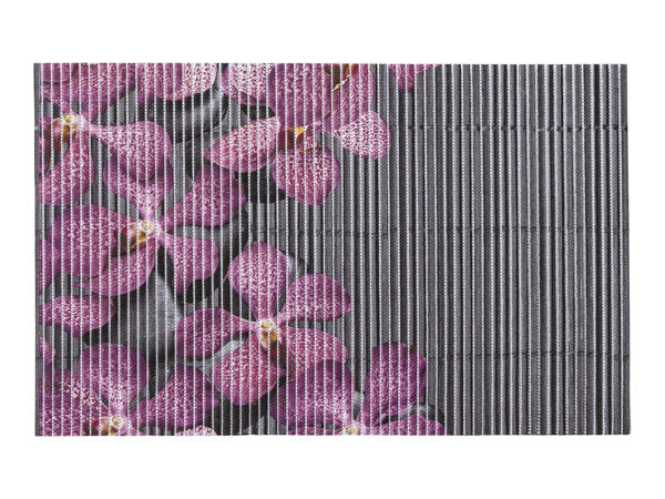 Miomare Multi-Purpose Mat