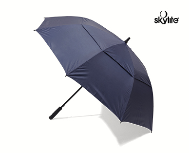 Golf Umbrella