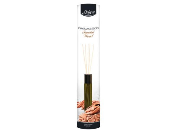 Diffusers