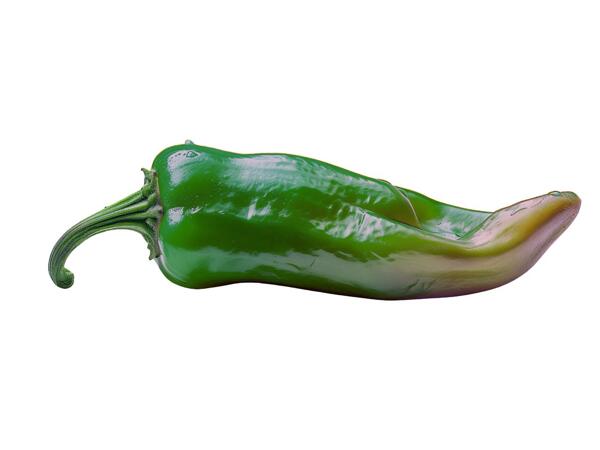 PAPRIKA PADRON